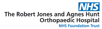 Alexia Robinson (@alexiacrobinson) on Twitter photo This feels a sign of something momentuous...
The Robert Jones and Agnes Hunt Orthopaedic Hospital NHS Foundation Trust <a href="/RJAH_NHS/">RJAH Orthopaedic Hospital</a> has just asked to become a Food Hero member of <a href="/LoveBritishFood/">Love British Food</a>.
Sands are shifting!
<a href="/TimothyRadcli11/">Timothy Radcliffe</a> <a href="/hcashells/">Philip shelley FIH</a> <a href="/IainRobertson75/">Iain Robertson</a> This feels a sign of something momentuous...
The Robert Jones and Agnes Hunt Orthopaedic Hospital NHS Foundation Trust <a href="/RJAH_NHS/">RJAH Orthopaedic Hospital</a> has just asked to become a Food Hero member of <a href="/LoveBritishFood/">Love British Food</a>.
Sands are shifting!
<a href="/TimothyRadcli11/">Timothy Radcliffe</a> <a href="/hcashells/">Philip shelley FIH</a> <a href="/IainRobertson75/">Iain Robertson</a>