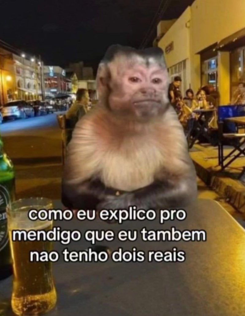 brupfvr's tweet photo. como??? https://t.co/x2P9sBRlPc