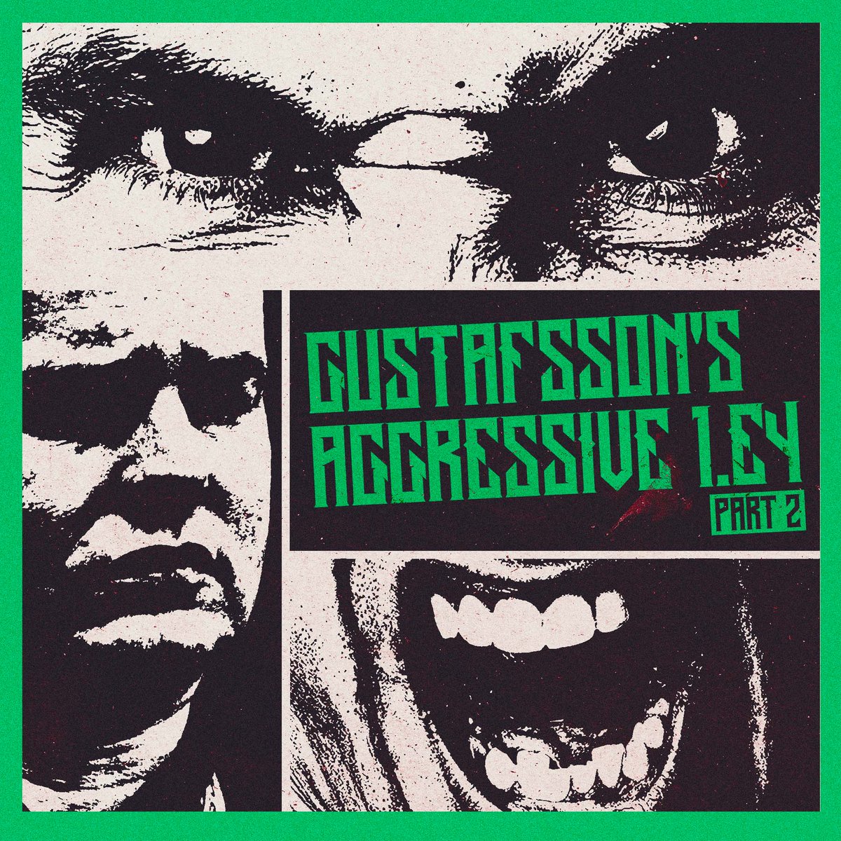 I am elated to announce that today, Part 2 of Gustafsson's Aggressive 1.e4 Repertoire I co-authored with <a href="/GMJanGustafsson/">Jan Gustafsson</a> got published on Chessable!

It covers French, Caro-Kann, and Sicilian and is full of sharp, dynamic, and fun variations!

A thread!
👇👇
1/11