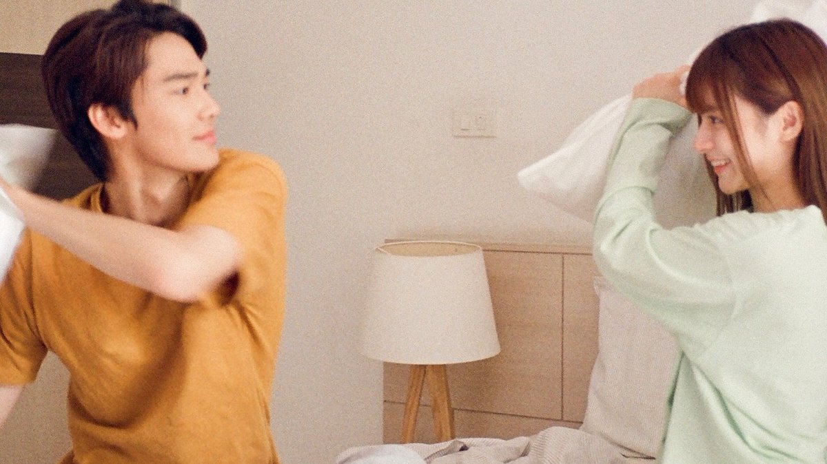 justprim_'s tweet image. Looks like it looks like a vlog MV 😭🫵🏻

#primiily #dew_jsu #dewprim 
#ALoveSoBeautifulTHEP13