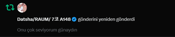 OMG they noticed me