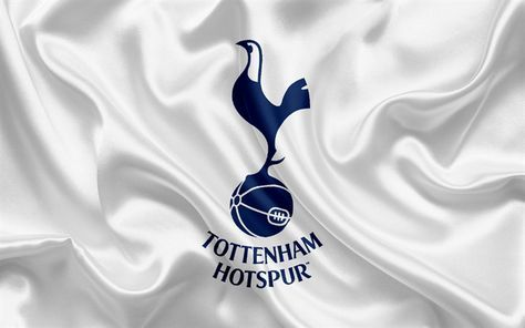 maodevelho's tweet photo. Qual o motivo de eu torcer pra 4 times? 

- Vasco sempre foi meu time do coração.
- Eu amo o futebol desde criança, quando não tinha jogos para ver eu ficava incomodado e curioso, colocava partidas de times que eu nem conhecia para ver, foi assim que eu conheci o BVB e o OM. https://t.co/boyhE5eZp4