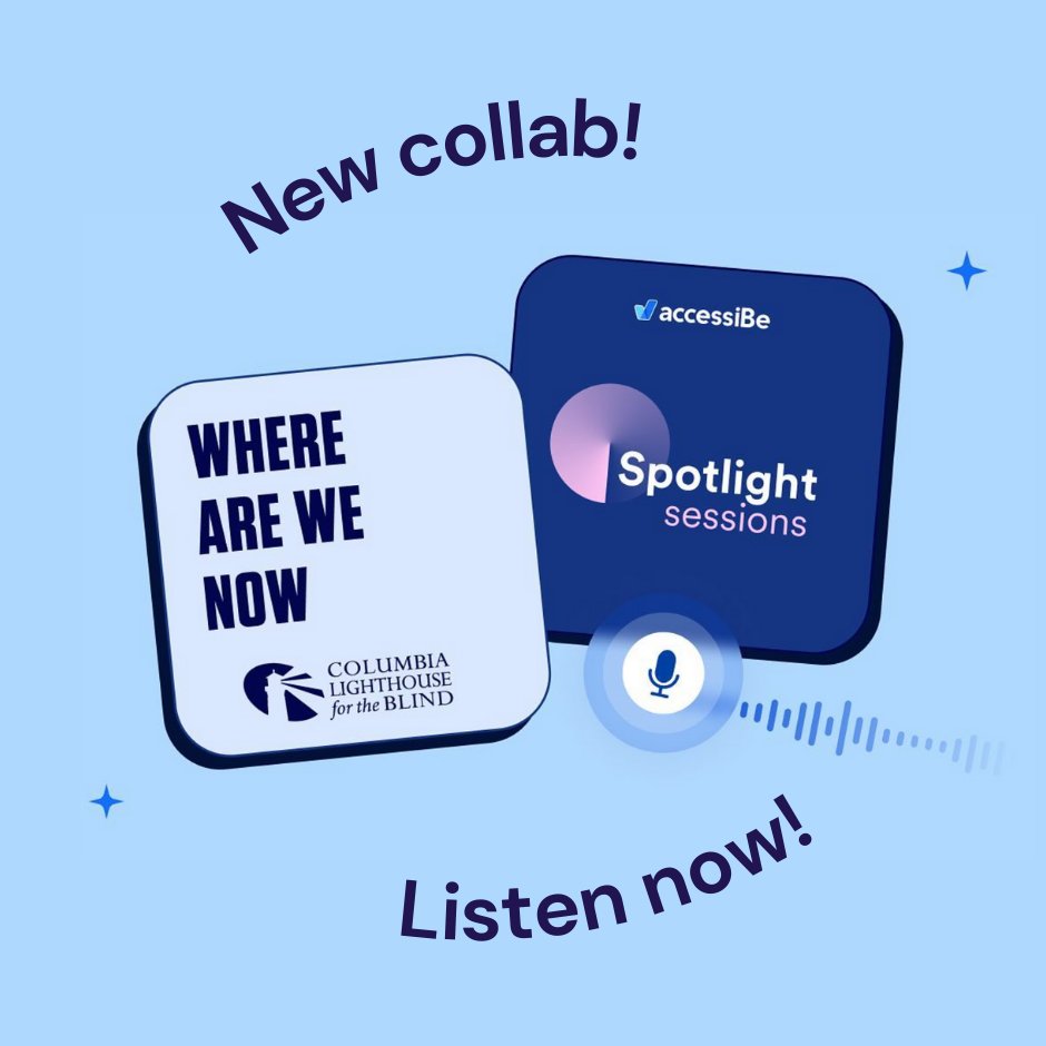 Columbia Lighthouse tweet media