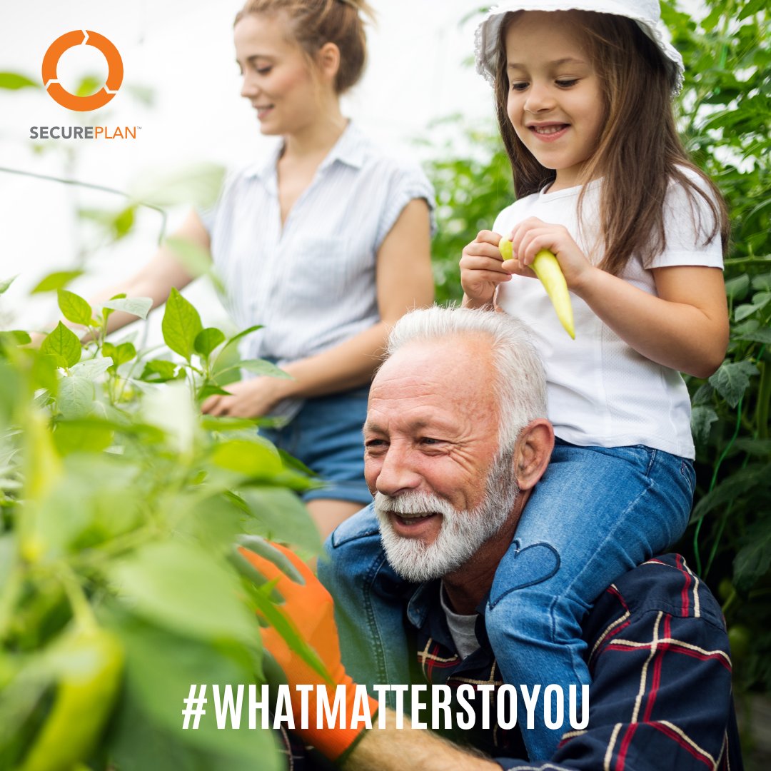 Protect what matters to you.

secureplan.ca

#insurance #lifeinsurance #insurancebroker #family #kids #love #grimsby #hamont #burlon #toronto #niagara #niagararegion #bc #alberta #summer #ontario #whatmatterstoyou