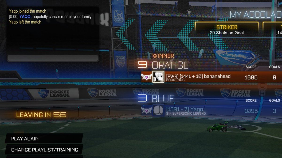 bananahead tweet media