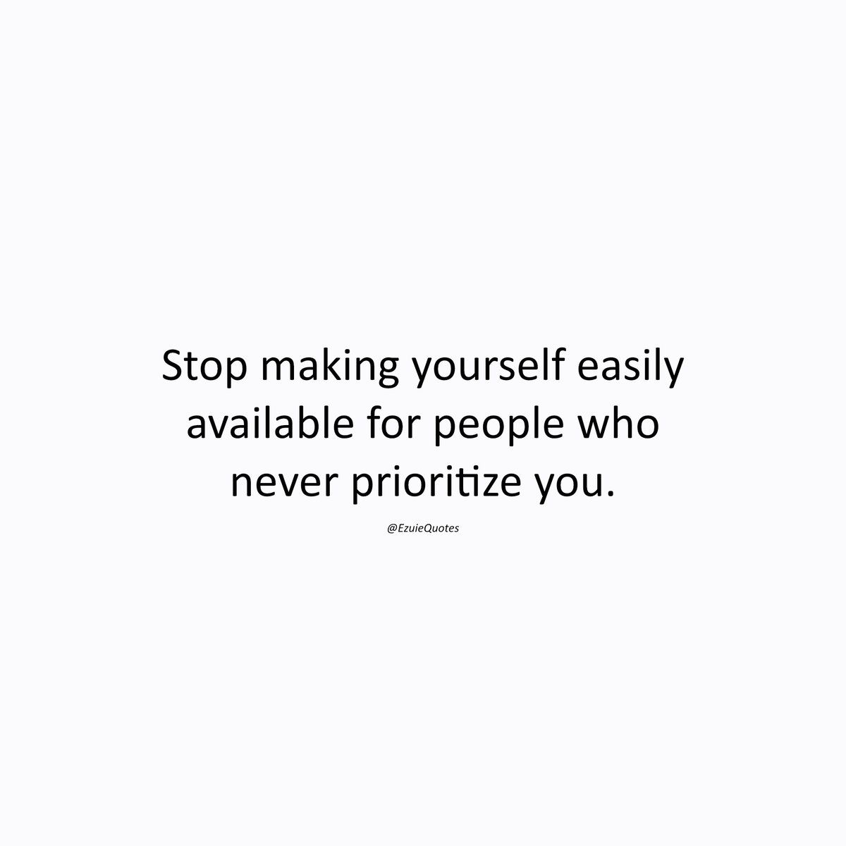 EzuieQuotes's tweet photo. This https://t.co/A8U3xPGriS