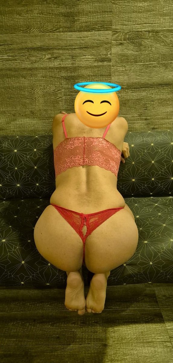 Motelzinho na última sexta-feira, sempre bem acompanhada. 

<a href="/cavaladeracaGG/">Cavala de Raça GG 12k</a>
@panicatcd 
<a href="/CdzinhaCdRj/">CdzinhaRj</a> 
<a href="/cdzinhasissypsv/">SASHA 🏳️‍⚧️</a> 
<a href="/cdzinha_casada/">CDzinha Casada</a> 
<a href="/CdCamilaIlha/">Camila Crossd</a> 
<a href="/cross_thamires/">🐈‍⬛malvadona 6k💅😈</a> 
<a href="/p_cdzinhaa/">Phamella_Cdzinhaa</a> 
<a href="/DivulgaCdzinh4/">ISA CDZINHA</a>