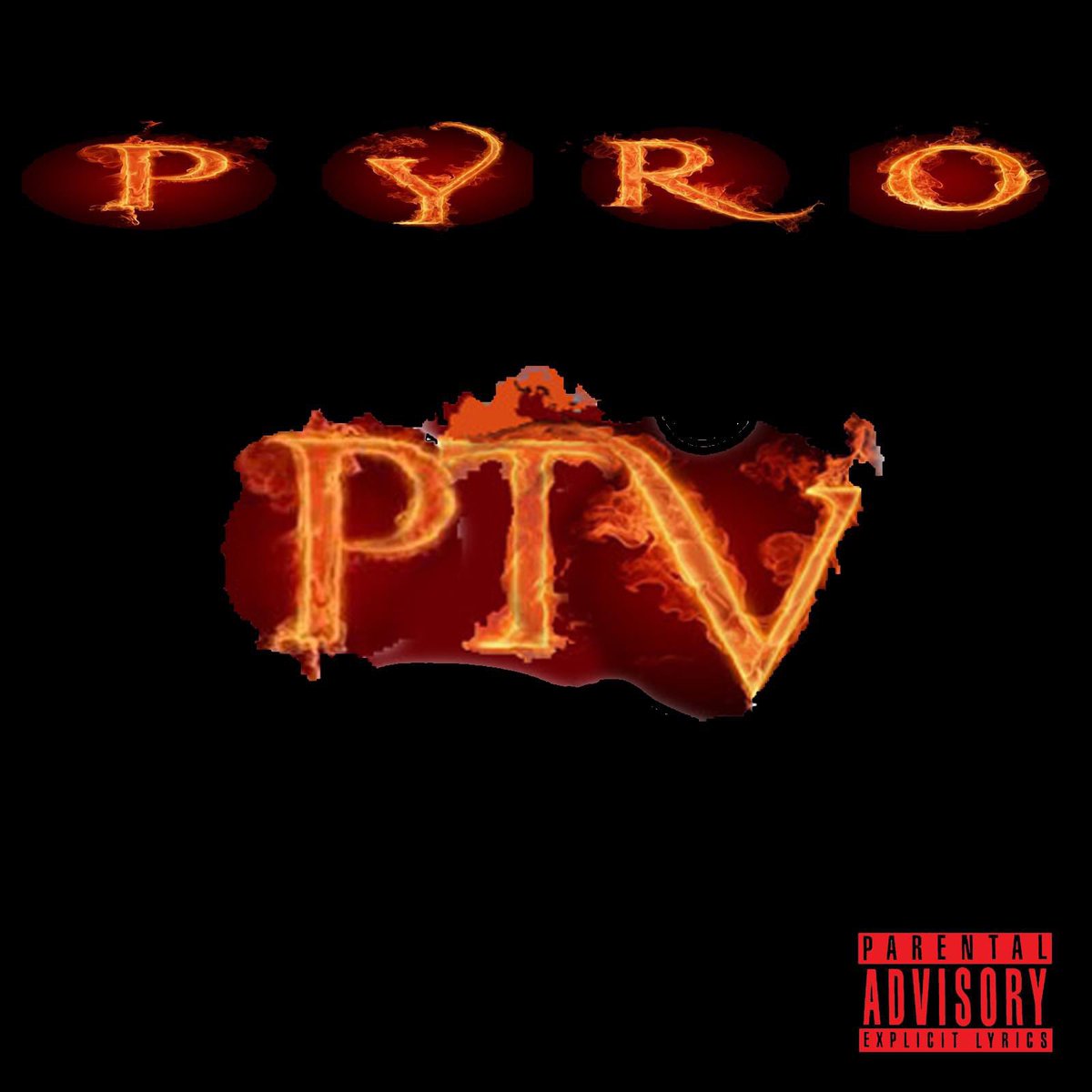 RyanPyroBiggs's tweet image. My brand new single PTV and its music video are out NOW.

You can find it and acquire it in all good places you can find music including but not limited toooooo

Apple Music: music.apple.com/gb/album/ptv/1…

Spotify: open.spotify.com/track/2y3BQ408…

Music Video : youtu.be/N8jhAI0wcs4?si…