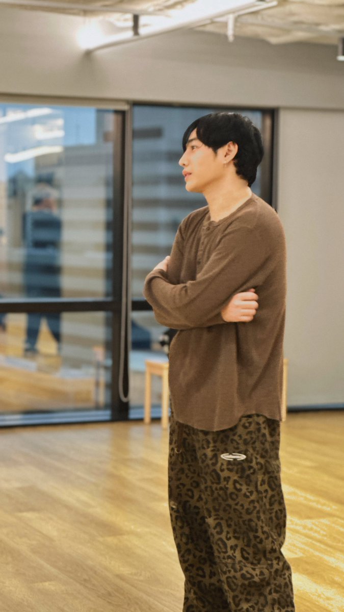 Palit_Official's tweet photo. ไม่อ่อมๆ @peckpalit #PeckPaLitChoke #เป๊กผลิตโชค https://t.co/DsUUkrGRMc