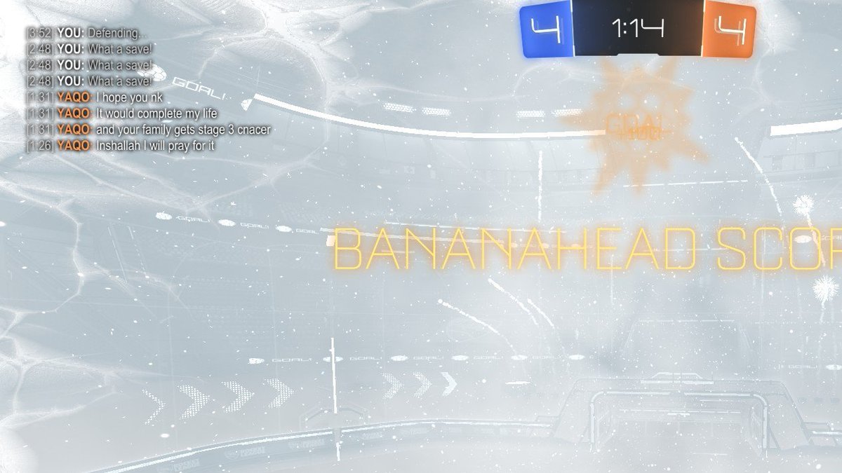 bananahead tweet media