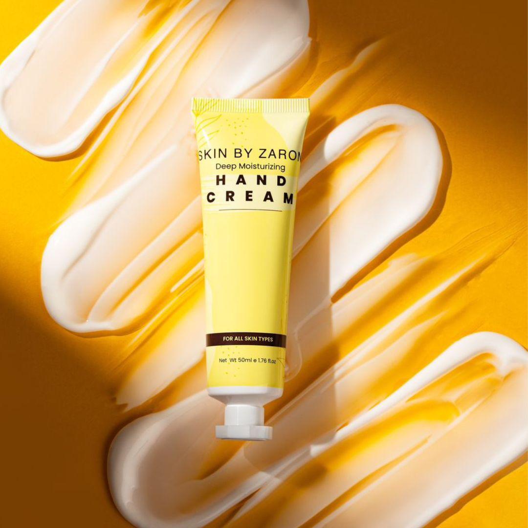 spotng's tweet photo. Shop the new Skin by Zaron Deep Moisturizing Hand Cream 
__________________________________

Price: N3,900
Size: 50ml
.
.
.
#spotng #sunprotection #skinbeauty #skincare #bodytreatment #skingoals #beautytips #skincareroutine #skincarediary #evenskintone #cosmetics #beauty https://t.co/sn1nUrgXdq