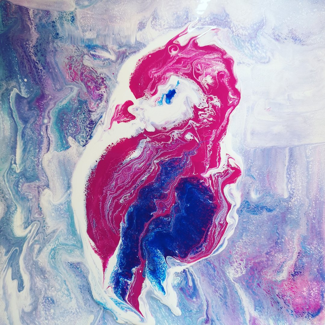 Creation Cyto tweet media