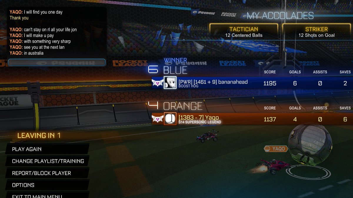 bananahead tweet media