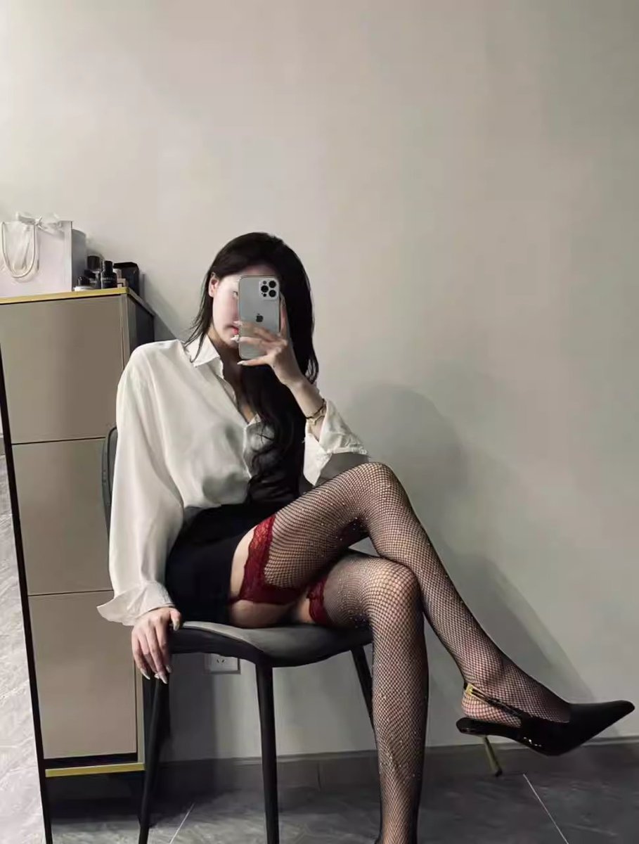 15/100 Mark
周三周四约我们的有惊喜