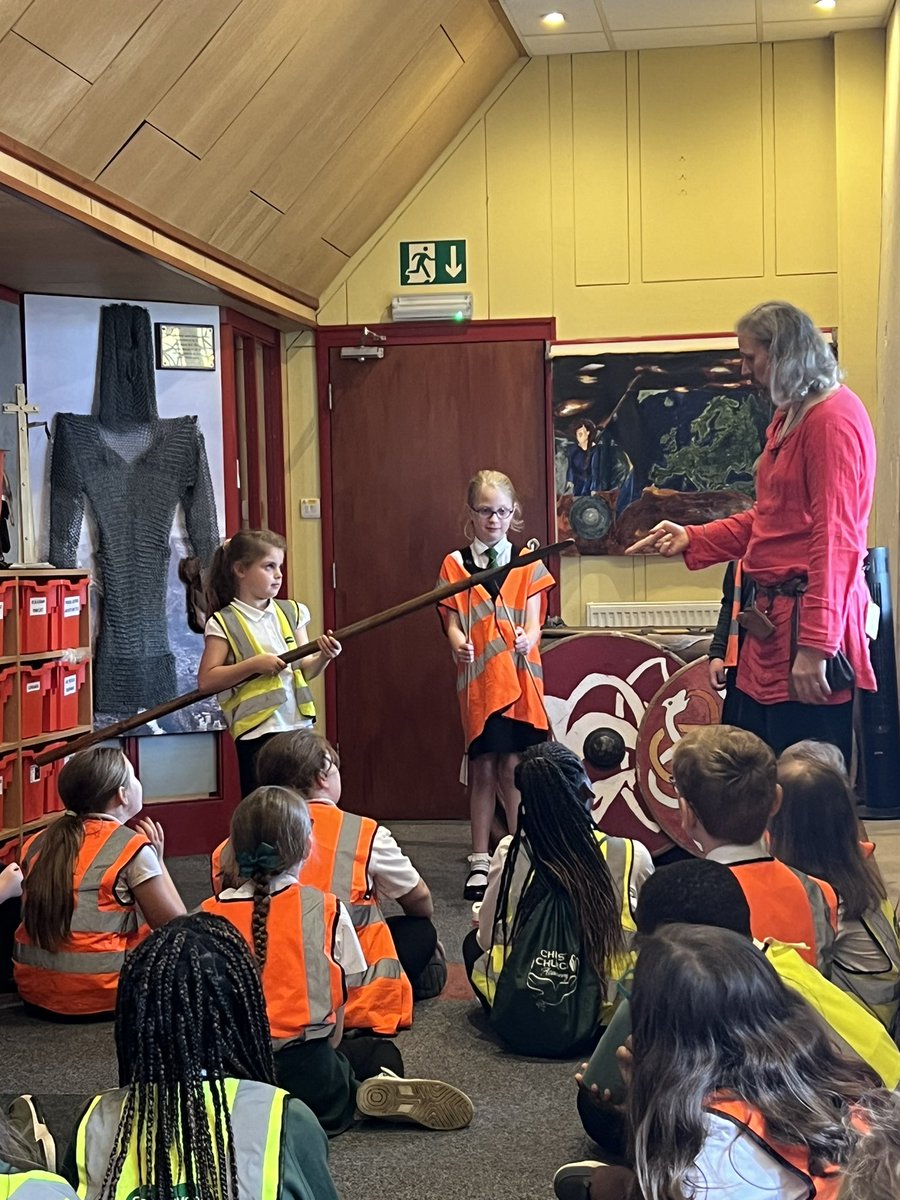 CCAYear4 tweet media