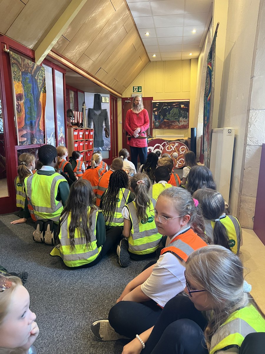 CCAYear4 tweet media