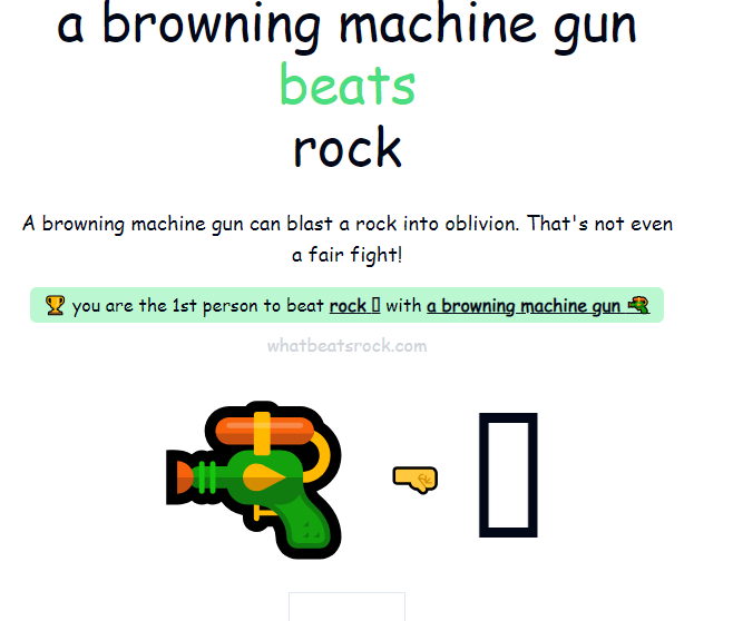 Debug_diovano tweet media