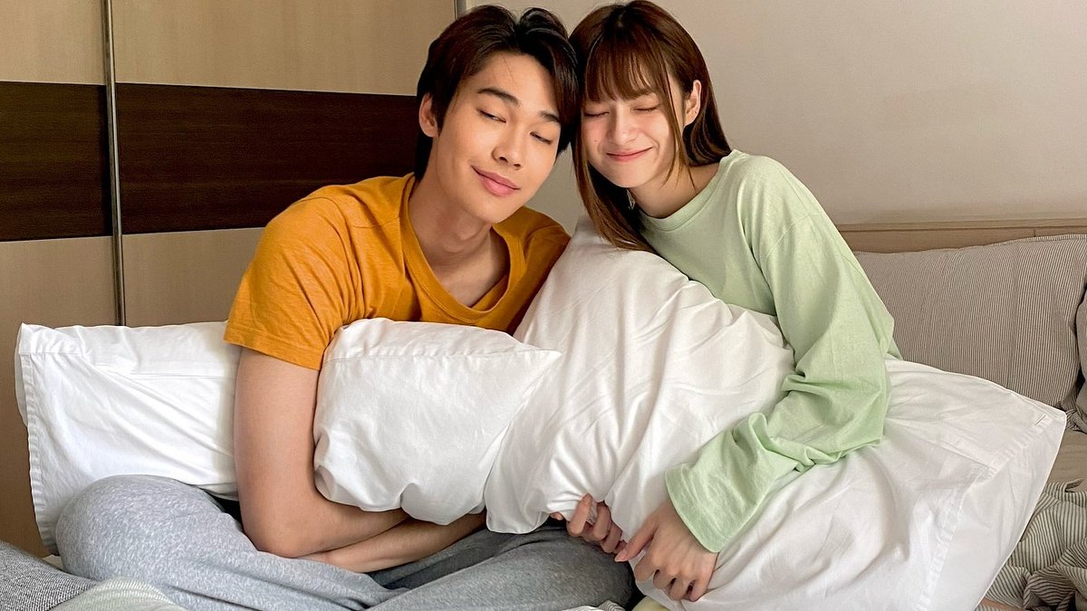 justprim_'s tweet image. Looks like it looks like a vlog MV 😭🫵🏻

#primiily #dew_jsu #dewprim 
#ALoveSoBeautifulTHEP13