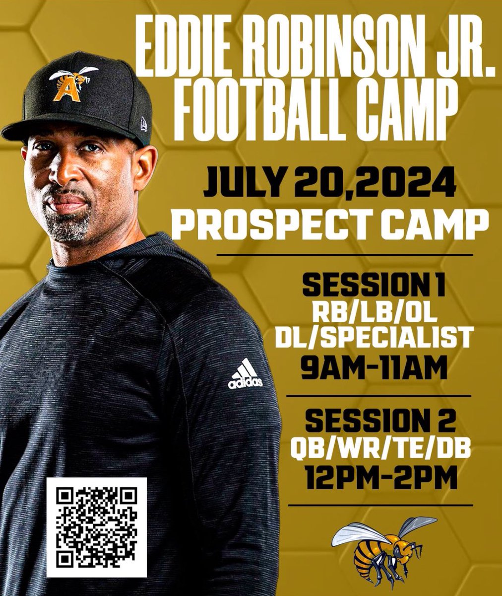 Last chance to Earn that Scholarship!!