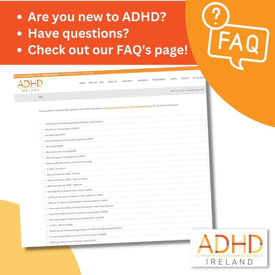 adhdireland tweet picture