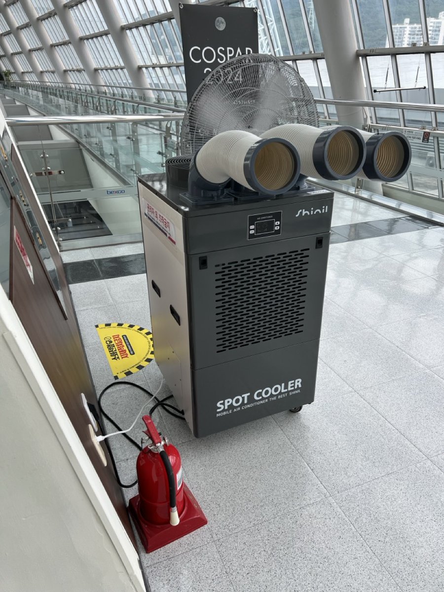 Andrew Dessler tweet media