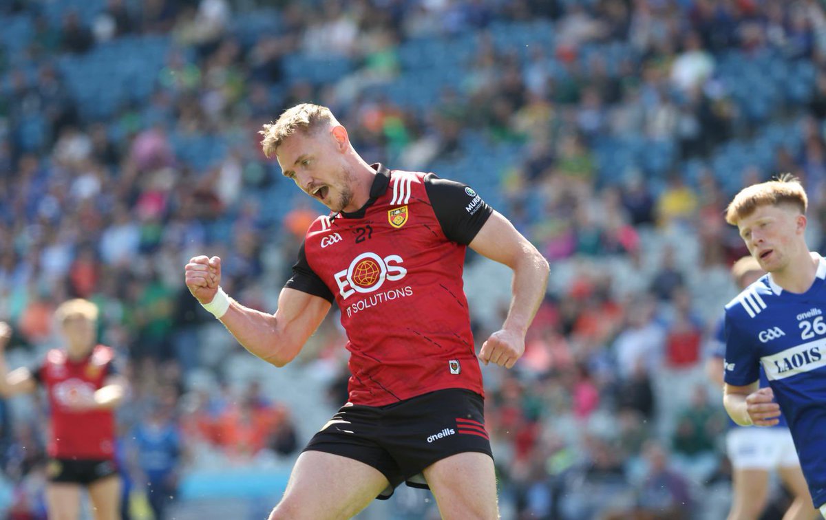 caolan mooney tweet media