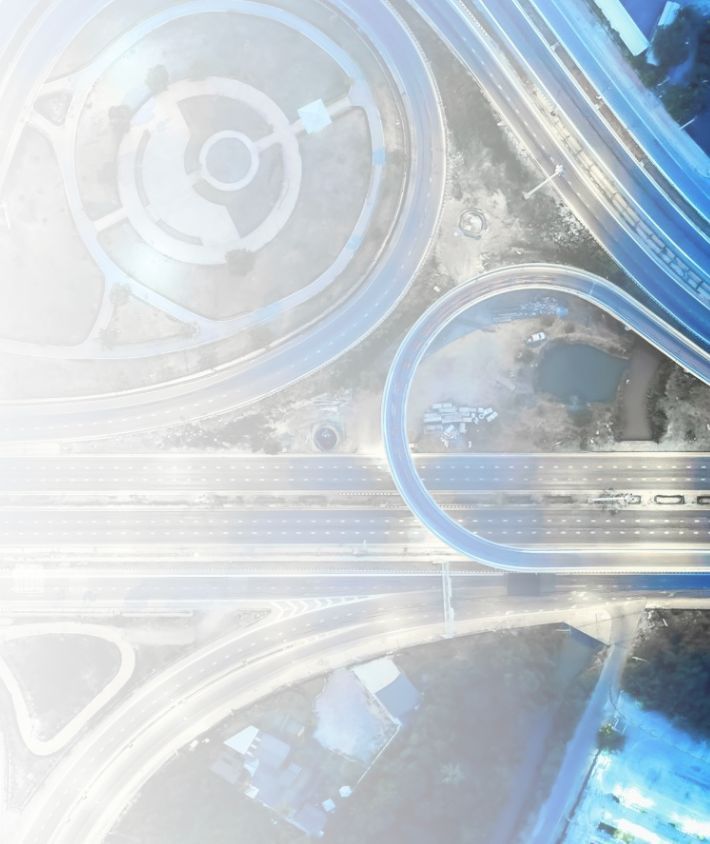 Interesting article on how data replication and synchronisation can improve #hybridcloud management, enhance insights, and unlock #AI and analytics potential. 
buff.ly/4czGTG6