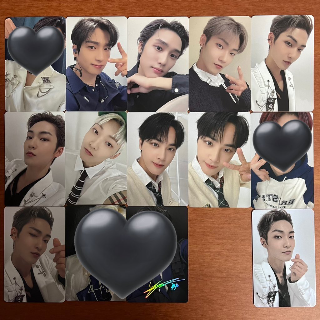 _one_selll's tweet photo. 더보이즈 포카 양도

각 0.1

THEBOYZ 덥즈 포토카드 상연 이상연 영훈 김영훈 현재 재현 이재현 제이콥 준영 배준영 큐 창민 지창민 뉴 찬희 최찬희 케빈 형서 문형서 주연 이주연 주학년 학년 선우 김선우 에릭 영재 손영재 미공포 photo photocard poca https://t.co/7AV7BKf5rM