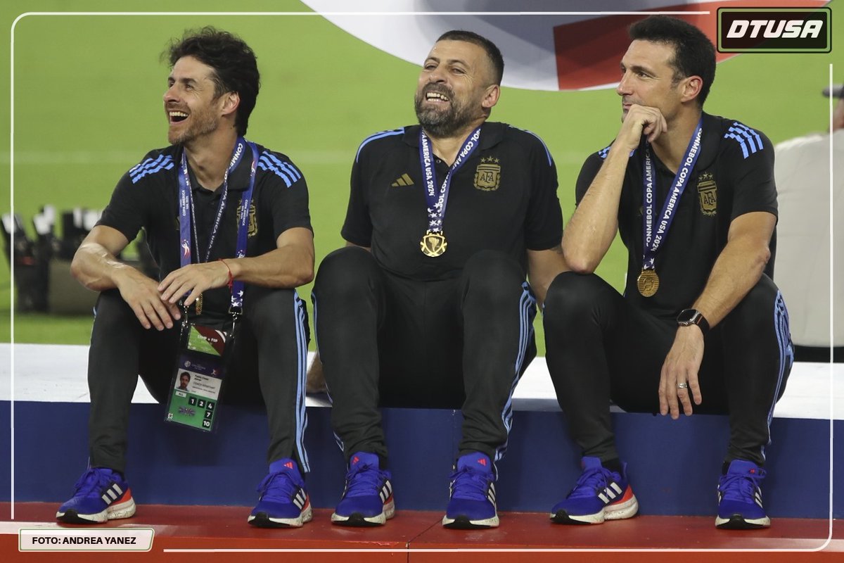 La sonrisa💙
