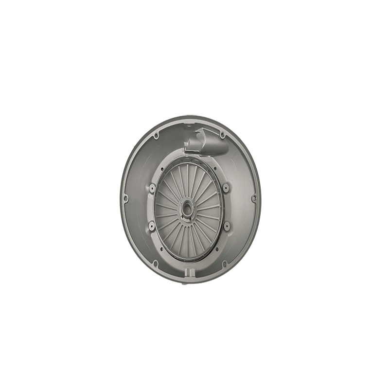 foxroncnc's tweet photo. Don't watch mill parts, buy it. #millparts #cncmachiningparts #machinedparts https://t.co/IVmAbkzSV7