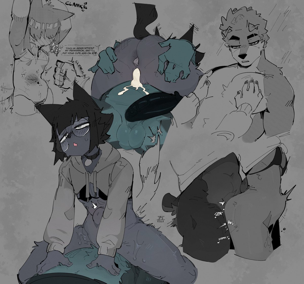 goonv.blue➡️bsky¹³¹² tweet media