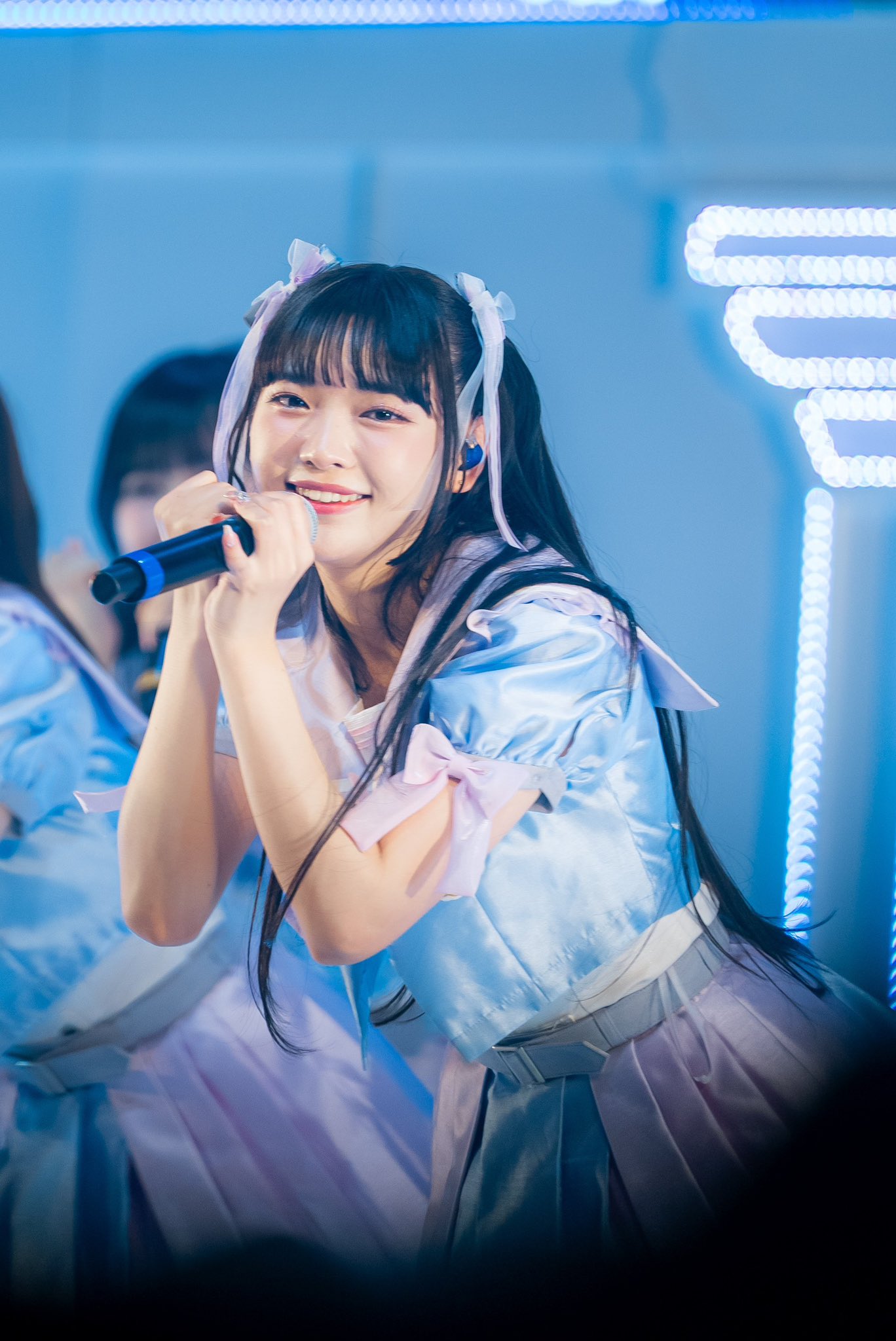 籾山ひめり on X: 