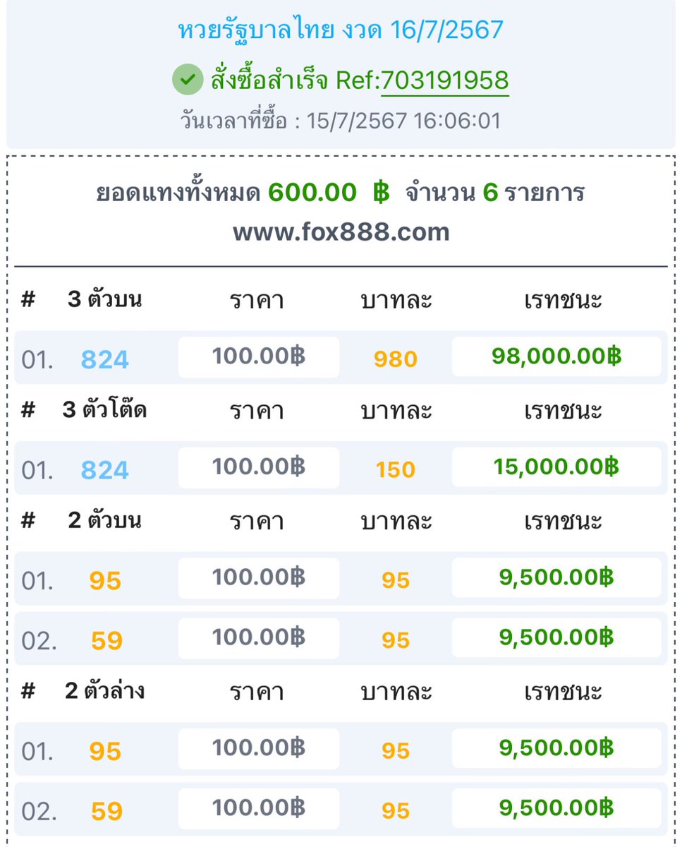 haruto8596's tweet photo. แจกเงิน 200/ 2คน💸  แค่รีทวิต

#หวยรัฐบาล #หวยงวดนี้ #หวยรัฐบาลไทย #เลขเด็ดงวดนี้ https://t.co/LOidbVyhBY
