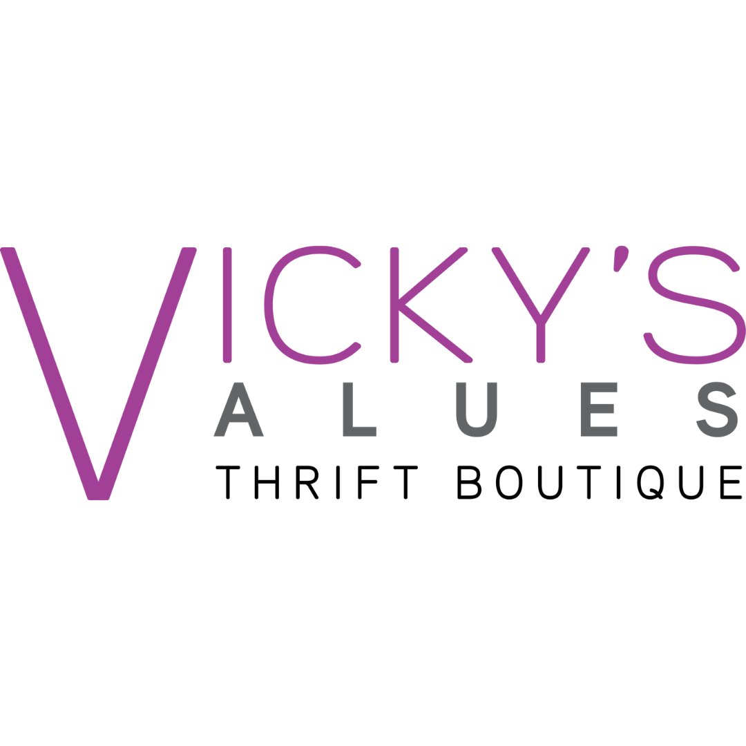 If the kids need a new book, game, toy or dress-up clothes, we've got you! Head to Vicky's Values for all kinds of affordable options for families. Tues-Sat, 10-4, 50 Mary St. W. in Lindsay.