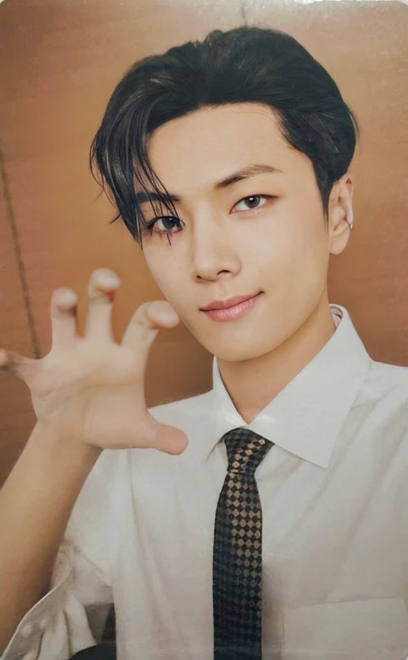 bluecartx's tweet photo. ꒰ 🫧 ୭ #bentablues ‧ ˎˊ- ・wts lfb ph enhypen pc
⋆˚ ୧ 🛒 . . t. jay dark moon memorabilia line friends lucky draw ld horanghae
𖦹 ₱ 55O only !!
𖦹 payo/dop with 50% nrdp once onhand
𖦹 stbo ; eta: august https://t.co/9IajhW9vXJ