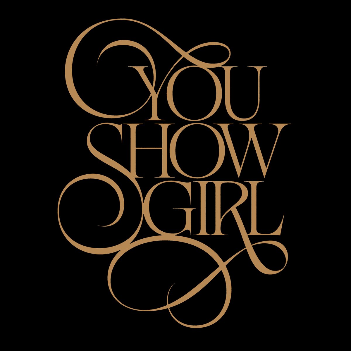 A few months ago while I was working on my last font, Niven, a logo job came up that Niven felt really good for. Even though neither of these comps made the cut, they helped bring the project to a good place.
beastsofengland.co/products/niven…