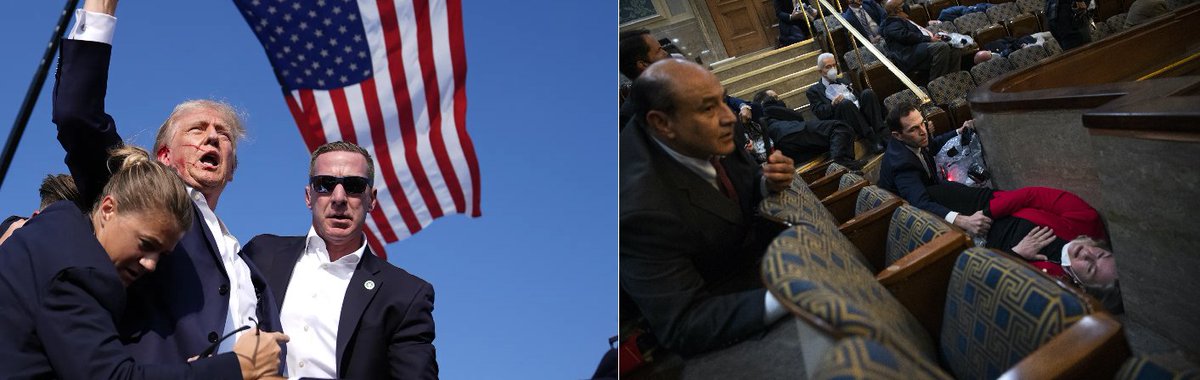 Empty_Redoubt's tweet image. Leadership qualities are important.