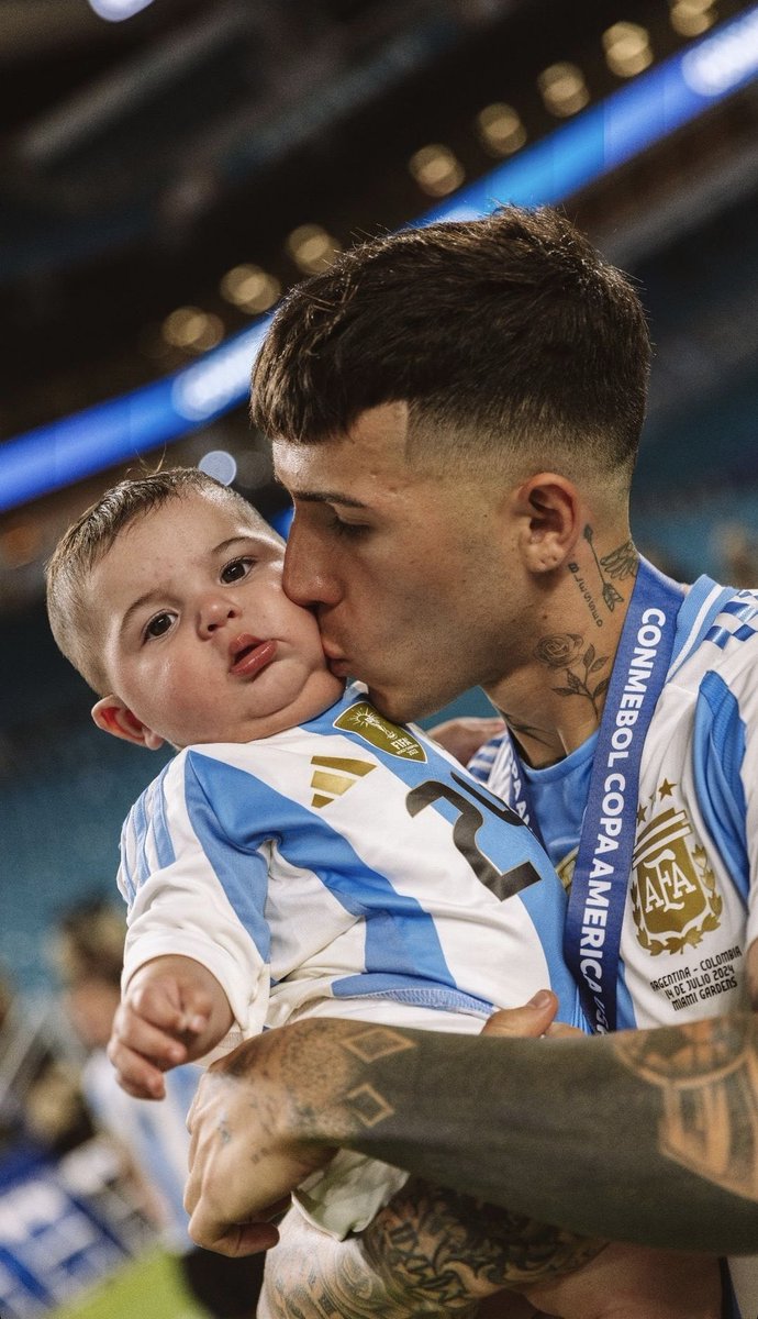 🥺🥺🥺🥺quiero que me haga mamá🥺🥺🥺🥺🥺