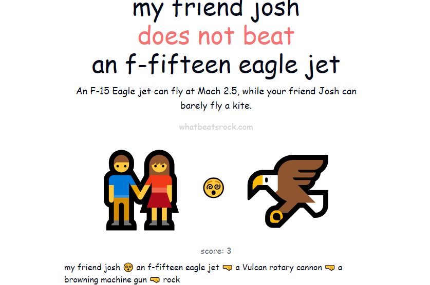 Debug_diovano tweet media