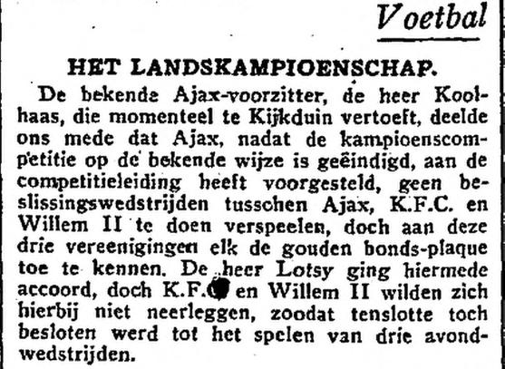 Roger Rossmeisl tweet media