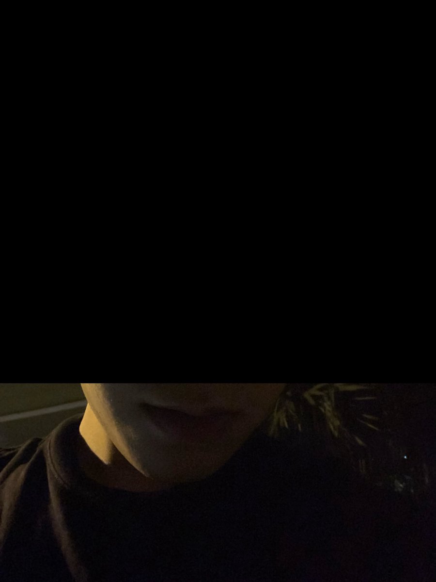 _hkbadman's tweet photo. Goodnight https://t.co/Yh45AKGuVZ