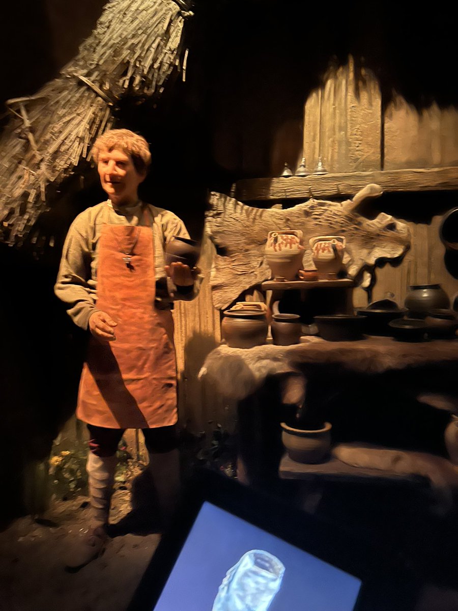 CCAYear4 tweet media