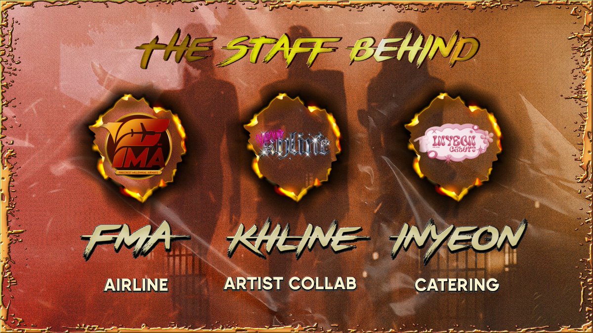 𐌀𝐒𝐒☆𝐒𝐒𝐈𝐍𝟑 tweet media