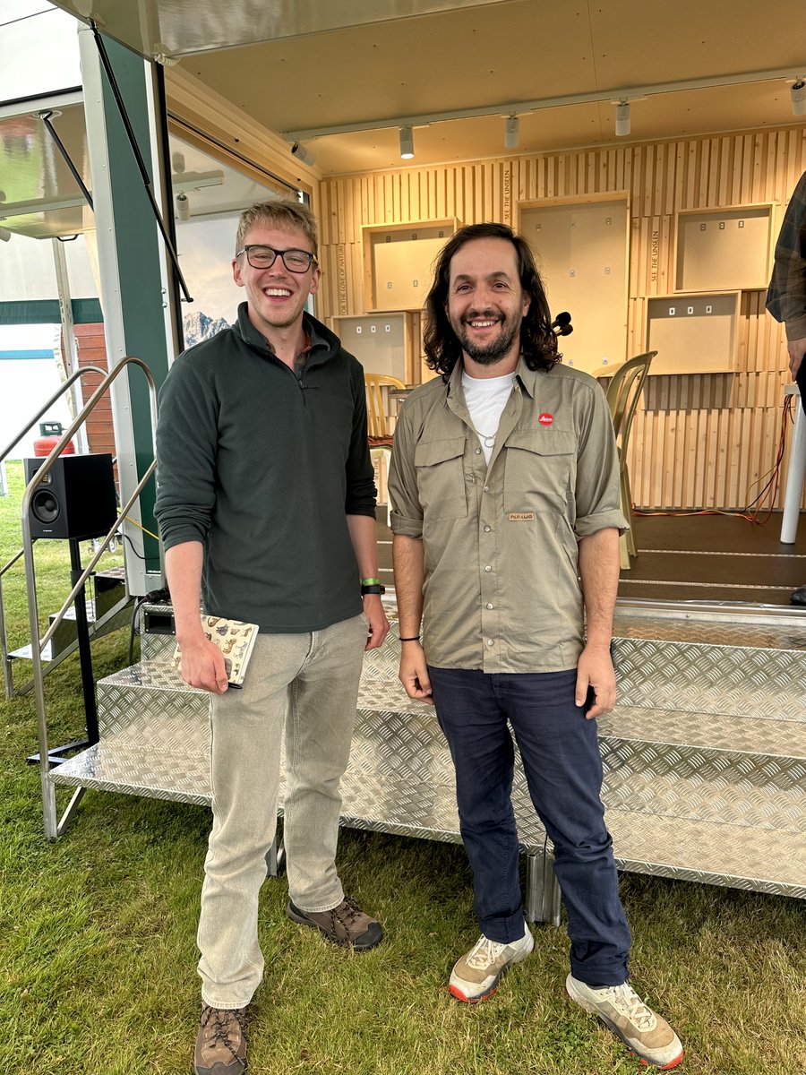 Jack Baker 🌵🐾 tweet media