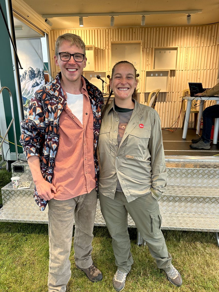 Jack Baker 🌵🐾 tweet media