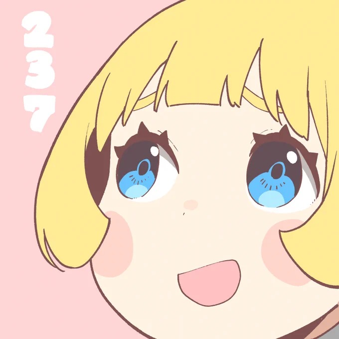 #姫様拷問の時間です 最新話更新です![拷問237]姫様"拷問"の時間です - 春原ロビンソン/ひらけい | 少年ジャンプ+ [  ] 