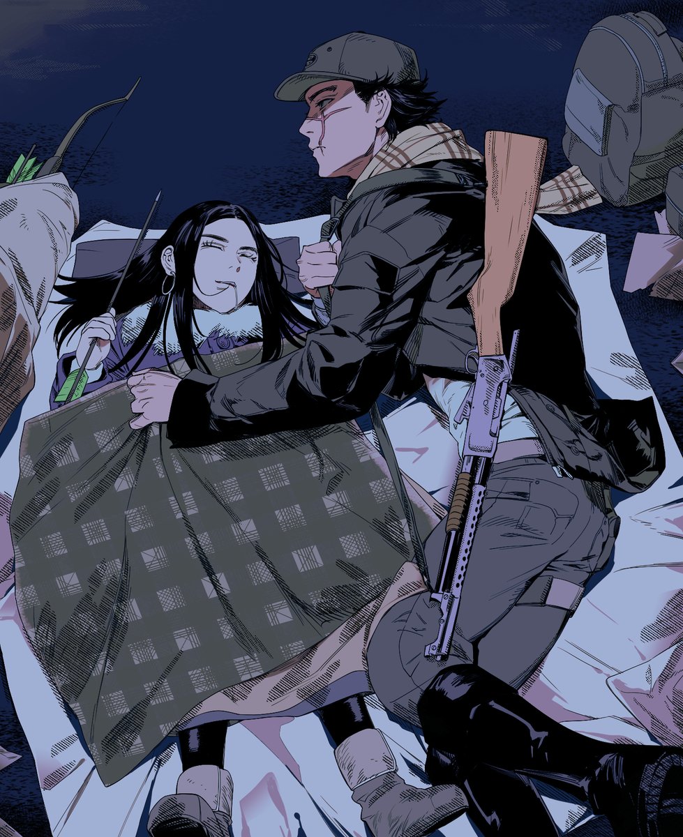 좀비아포칼립스