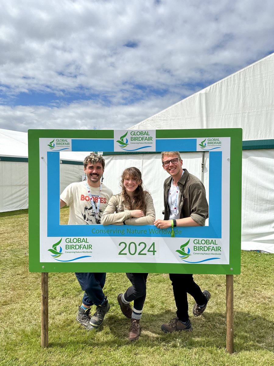 Jack Baker 🌵🐾 tweet media