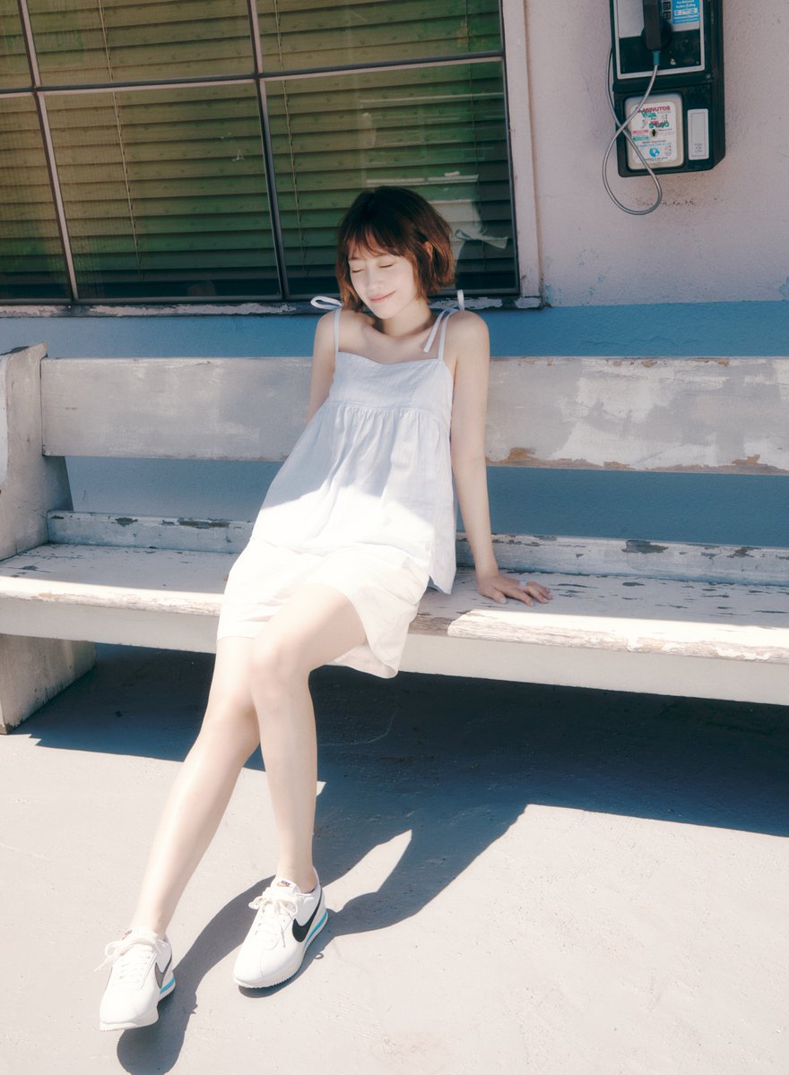 KARAOFFICIAL329's tweet photo. #KARA
Special Digital Single ‘𝐼 𝐷𝑜 𝐼 𝐷𝑜’
CONCEPT PHOTO #3 [𝐁𝐲 𝐌𝐲 𝐒𝐢𝐝𝐞]

🅨🅞🅤🅝🅖🅙🅘

2024.07.24 6PM(KST)

#카라 #KARA
#허영지 #YOUNGJI
#KARA_Comeback
#KARA_IDOIDO #I_DO_I_DO https://t.co/mawiWFFN2Y