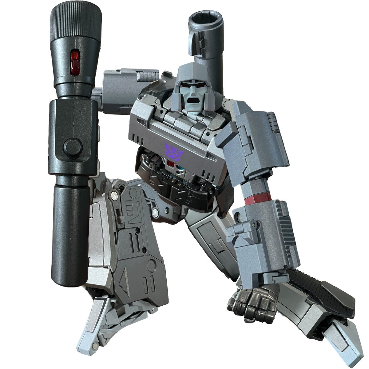 SpringerWrecker's tweet photo. Good morning Wreckers!
Today I'm cooking #MegatronMonday https://t.co/NG5LcEbc0Y
